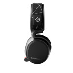 Steelseries Arctis 9